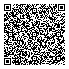 QR код "ДальЖАСО"