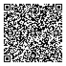 QR код "Ингосстрах"