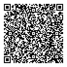QR код "Росгосстрах"