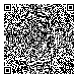 QR код "Росгосстрах"
