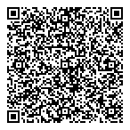 QR код "Росгосстрах"