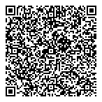 QR код "Росгосстрах"
