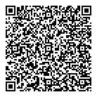 QR код "Безугленко и партнёры"