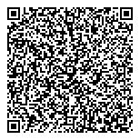 QR код "ВИП Еврокар"