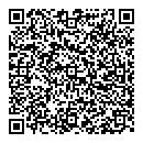 QR код "Аргумент"