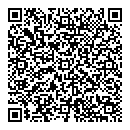 QR код "Гарант"