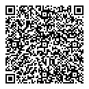 QR код "Ломбард"