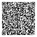 QR код "TML Company"