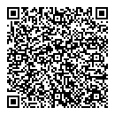 QR код "БЕРЕЗКА"