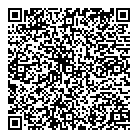 QR код "АллалиТ"