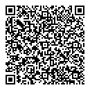 QR код "Гарант"