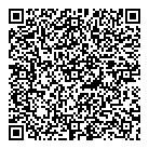 QR код "Гарант"