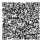 QR код "Кредит-Сервис"