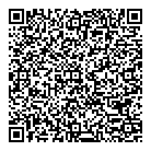 QR код "Альфа-Банк"