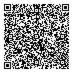 QR код "МЕРС-В"