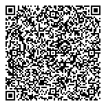 QR код "Febest-Express"