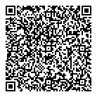 QR код "Автомойка"