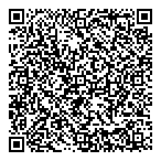 QR код "Гостинн"