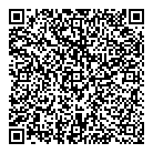 QR код "Автомойка"