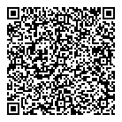 QR код "КосмосЭлитАвто"