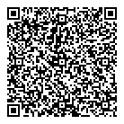 QR код "Паркинг"
