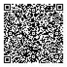 QR код "Автостоянка"