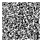 QR код "Престиж Авто"