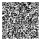 QR код "Шиномонтажная мастерская"