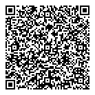 QR код "Автосервис"