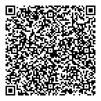 QR код "ЛУКОЙЛ"