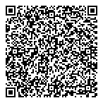 QR код "Совет ветеранов"