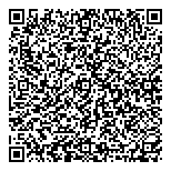 QR код "Автонавигатор"
