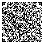 QR код "Local people"