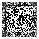 QR код "Левон`с"