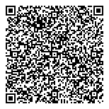 QR код "Traveler`s Coffee"