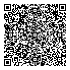 QR код "Живой кофе"