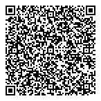 QR код "Burger King"