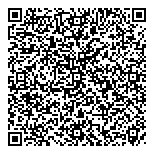 QR код "Saarilandia"
