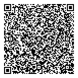 QR код "АндерСон"