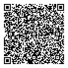 QR код "Столовая"