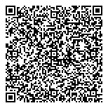 QR код "Airbrush media"