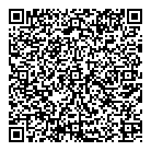 QR код "Capricia"