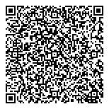 QR код "Kitsune"
