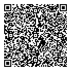 QR код "Для вас"
