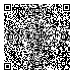 QR код "Bob Smoker Bar"