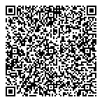 QR код "Illuzzium"