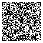 QR код "Драйв"