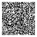 QR код "Yota"