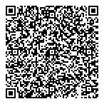 QR код "Intelweb"