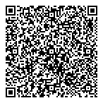 QR код "1С Master"